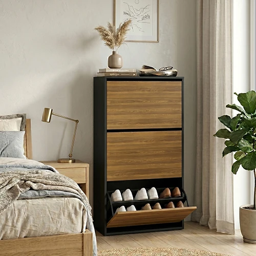 Closets