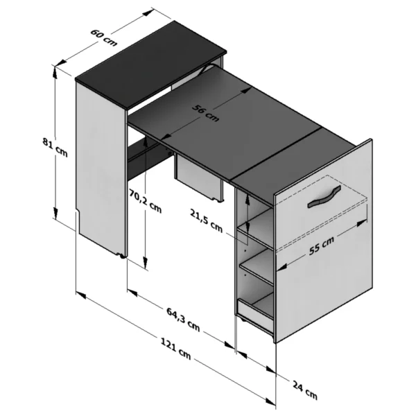 02_OESBTNL001_MEDIDAS_V1