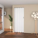 02_OPTABA_LIFESTYLE1_V1