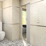 04_OPTABA_LIFESTYLE2_V1