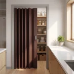 01_PLDER88-CHOCOLATE