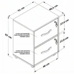 02_OACOTZNL_MEDIDAS_V1-1.webp