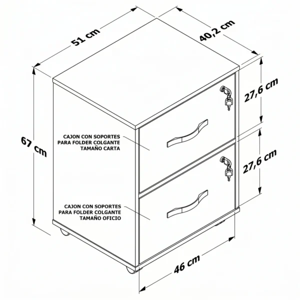 02_OACOTZNL_MEDIDAS_V1-1.webp