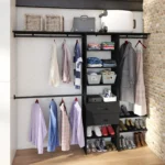 02_OCLTONL001_LIFESTYLE1_V1-1.webp