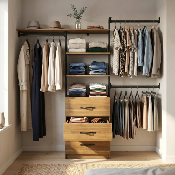 02_OCLURTZ_LIFESTYLE1_V1-1.webp