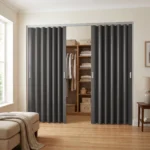 02_PLAYC280-GRIS