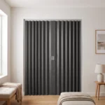 02_PLCEN232-GRIS
