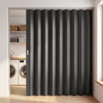 02_PLIZQ138-GRIS