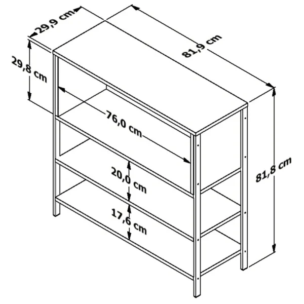03_E2VA88TZ001_MEDIDAS_V1-1.webp