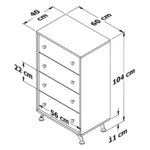 03_OCH4TZ001_MEDIDAS_V1-1.webp