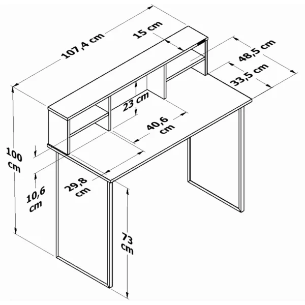 03_OESKIBF001_MEDIDAS_V1-1.webp