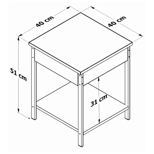 03_OMANLNL001_MEDIDAS_V1