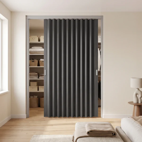 03_PLAMB192-GRIS