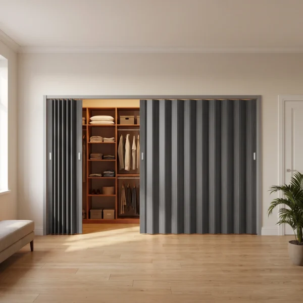 03_PLAYC360-GRIS