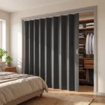 03_PLDER188-GRIS