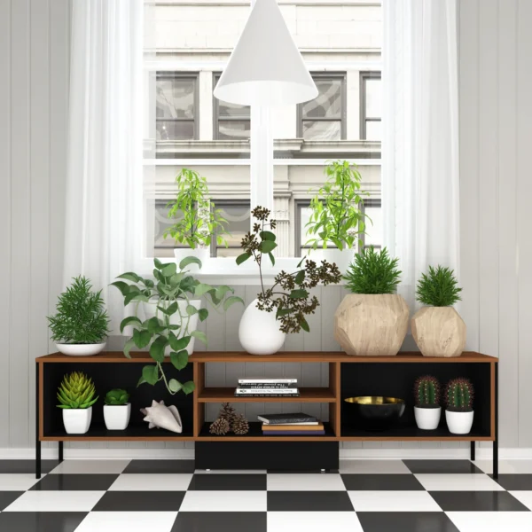 04_OCE18TZNL001_LIFESTYLE2_V1-1.webp