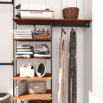 04_OCLOTZ001_LIFESTYLE2_V1-1.webp