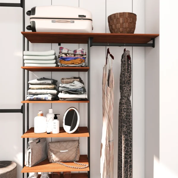 04_OCLOTZ001_LIFESTYLE2_V1-1.webp