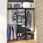 04_OCLTONL001_LIFESTYLE2_V1-1.webp