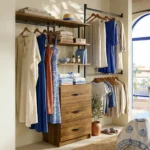 04_OCLURTZ_LIFESTYLE2_V1-1.webp