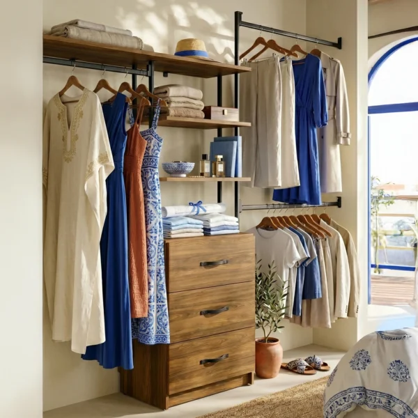 04_OCLURTZ_LIFESTYLE2_V1-1.webp