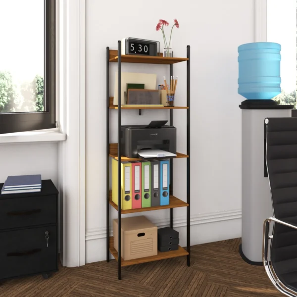04_OERATZ001_LIFESTYLE2_V1-1.webp