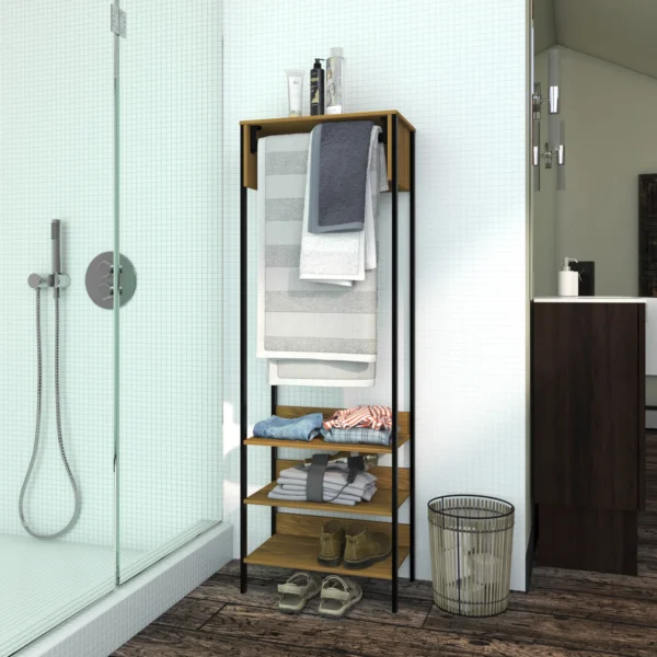 04_OERPTZ001_LIFESTYLE2_V1-1.webp