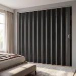 04_PLDER238-GRIS