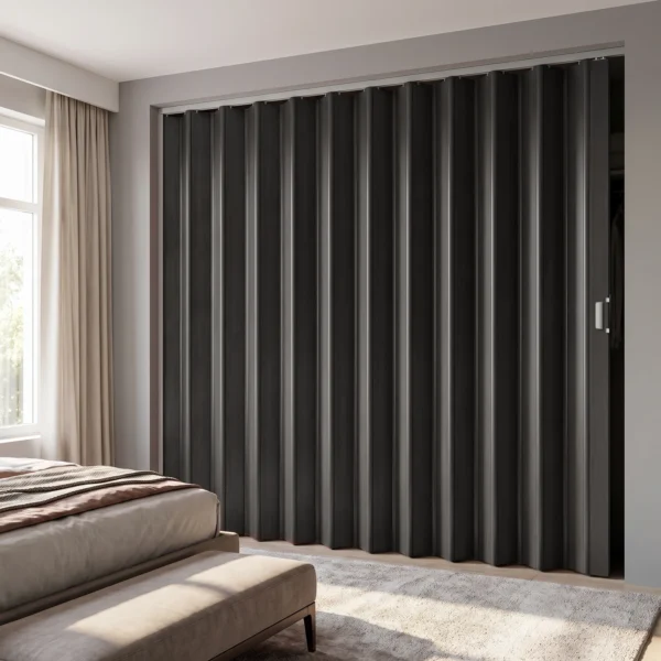 04_PLDER238-GRIS