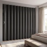 04_PLIZQ238-GRIS