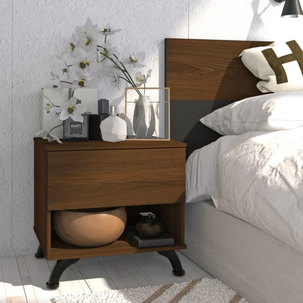 05_OBPROT001_LIFESTYLE3_V1-1.webp