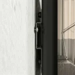 05_OCFQTZNL_DETALLE1_V1-1.webp