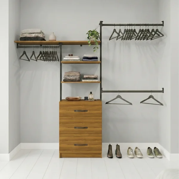 05_OCLURTZ_LIFESTYLE3_V1-1.webp