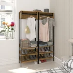 05_OERPTZ001_LIFESTYLE3_V1-1.webp