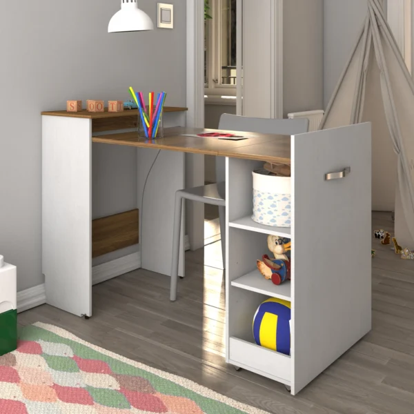 05_OESBTTZ001_LIFESTYLE1_V1