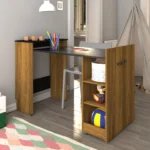 05_OESTZNL001_LIFESTYLE1_V1