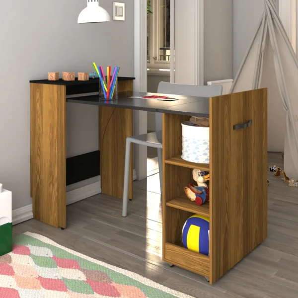 05_OESTZNL001_LIFESTYLE1_V1