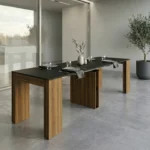 05_OMEXTZNL_LIFESTYLE1_V1-1.webp