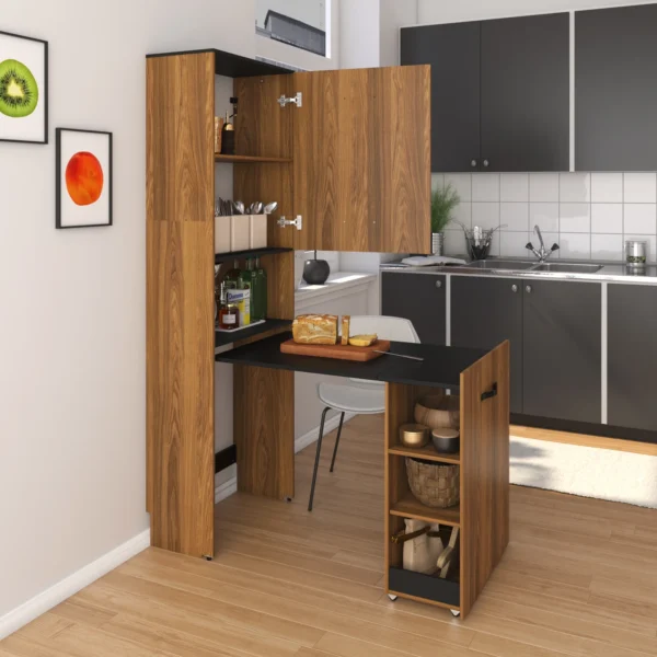 05_OMMMTZNL001_LIFESTYLE1_V1-1.webp