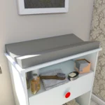 06_OCAKIBF001_DETALLE2_V1-1.webp