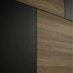 06_OCFIGTNL_DETALLE1_V1-1.webp