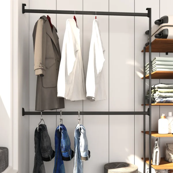 06_OCLOTZ001_DETALLE2_V1-1.webp