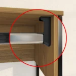 06_OERPTZ001_DETALLE1_V1-1.webp