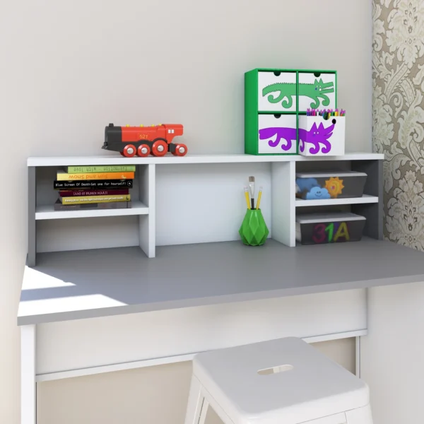06_OESKIBF001_DETALLE1_V1