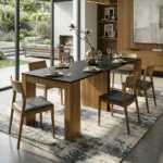 06_OMEXTZNL_LIFESTYLE2_V1-1.webp