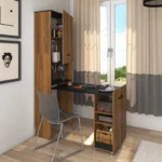 06_OMMMTZNL001_LIFESTYLE2_V1-1.webp