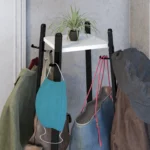 06_OPDPBLNL001_DETALLE1_V1