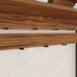 06_OPENTZ001_DETALLE1_V1-1.webp