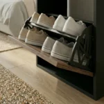 06_OZAP3TZNL_DETALLE1_V1-1.webp