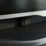 07_BTVTZN_DETALLE2_V1-1.webp